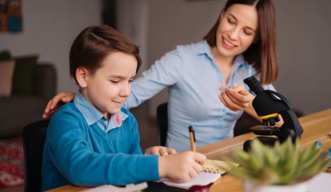 Как стать Учителем биологии с нуля – что нужно знать