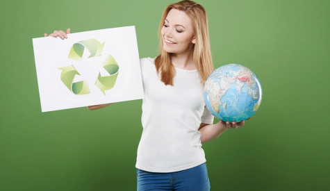 Как стать Учителем экологии с нуля – что нужно знать