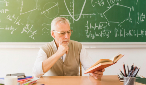 Как стать Учителем физики с нуля – что нужно знать