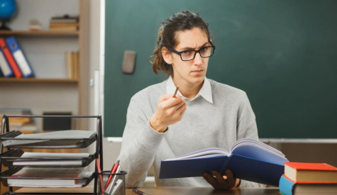 Как стать Учителем ОБЖ с нуля – что нужно знать