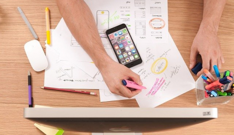 Как стать UX/UI-дизайнером – что нужно знать