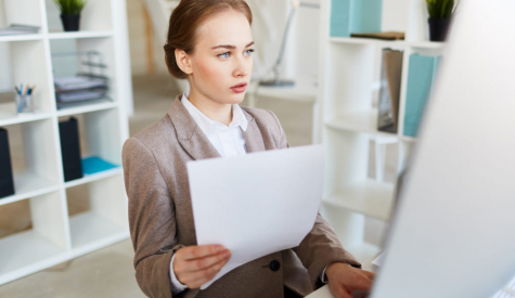 Как стать Внутренним аудитором СМК с нуля – что нужно знать