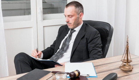 Как стать Юристом по гражданскому праву с нуля – что нужно знать