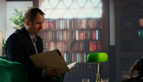 Как стать Юристом по интеллектуальному праву с нуля – что нужно знать