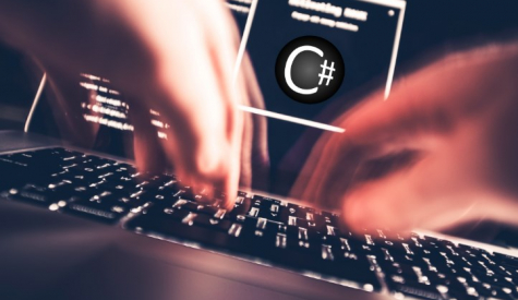 Профессия C#-разработчик – что делает, как им стать, зарплата в России
