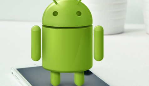 Профессия Android-разработчик – что делает, как им стать, зарплата в России