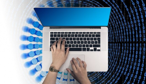 Как стать Frontend-разработчиком с нуля – что нужно знать