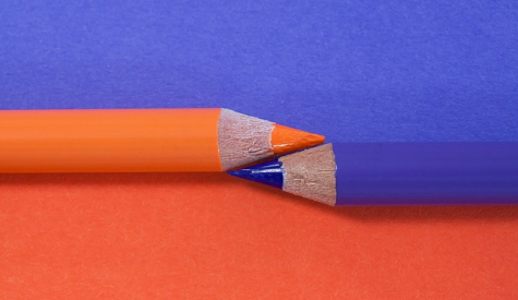 Как стать Графическим дизайнером с нуля – что нужно знать