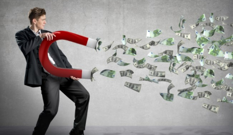 Профессия Финансовый директор – что делает, как им стать, зарплата в России