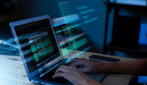 Как стать Data Engineer / Дата-инженером с нуля – что нужно знать