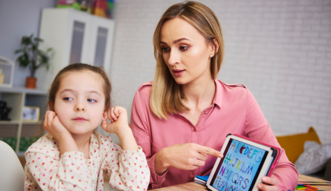 Как стать Дефектологом с нуля – что нужно знать