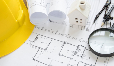 Как стать Кадастровым инженером с нуля – что нужно знать