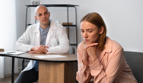 Как стать Клиническим психологом с нуля – что нужно знать