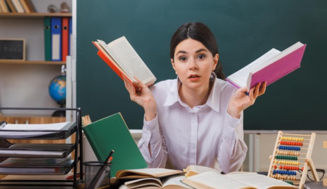 Как стать Методистом в школе с нуля – что нужно знать