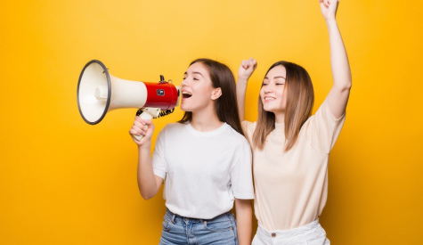 Как стать Оратором с нуля – что нужно знать