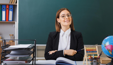 Как стать Учителем / Педагогом с нуля – что нужно знать