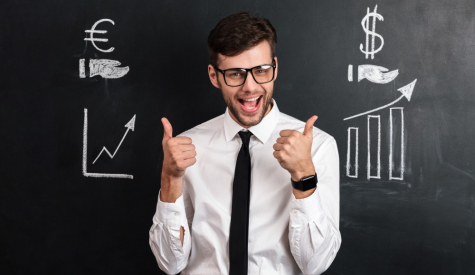 Как стать Предпринимателем с нуля – что нужно знать