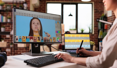 Как стать Ретушером с нуля – что нужно знать