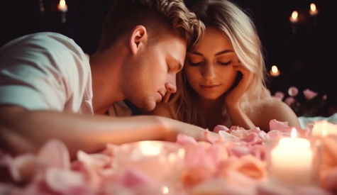 Как стать Сексологом с нуля – что нужно знать