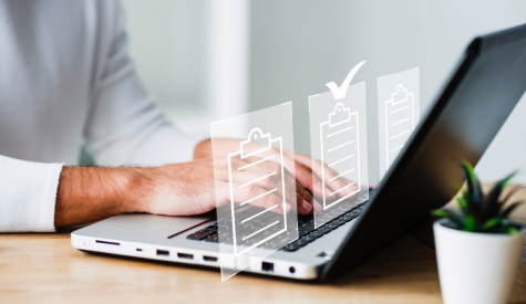 Как стать Тендер-менеджером с нуля – что нужно знать