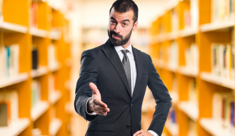 Как стать Торговым представителем с нуля – что нужно знать