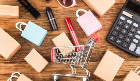 Как стать Товароведом с нуля – что нужно знать