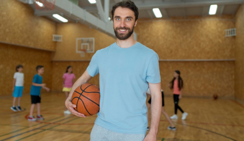 Как стать Учителем физкультуры с нуля – что нужно знать