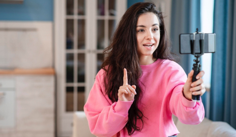 Как стать Youtube-, видеоблогером с нуля – что нужно знать