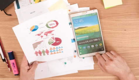 Профессия Менеджер по маркетингу – что делает, как им стать, зарплата в России