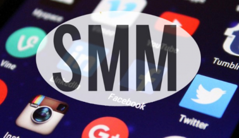 Профессия СММ-специалист, SMM-менеджер – что делает, как им стать, зарплата в России