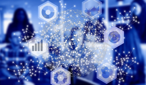 Профессия Тестировщик ПО – что делает, как им стать, зарплата в России 