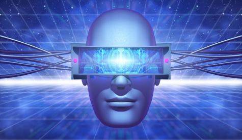 Профессия VR/AR разработчик / программист – что делает, как им стать, зарплата в России | Rosbo.ru