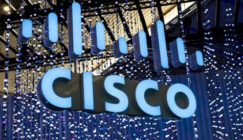 Профессия Администратор Cisco – что делает, как им стать, зарплата в России