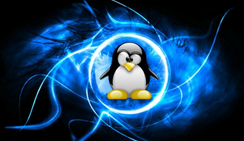 Профессия Администратор Linux – что делает, как им стать, зарплата в России | Rosbo.ru
