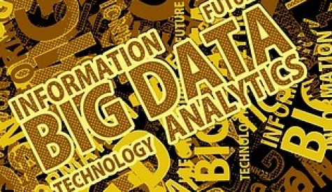 Профессия Аналитик данных (Big Data Analyst) – что делает, как им стать, зарплата в России