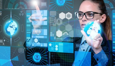 Профессия Архитектор ПО – что делает, как им стать, зарплата в России 