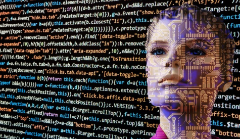 Профессия Backend-разработчик / программист – что делает, как им стать, зарплата в России