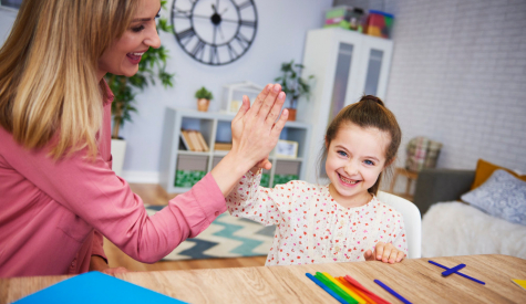 Профессия Дефектолог – что делает, как им стать, зарплата