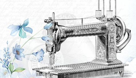 Профессия Дизайнер одежды – что делает, как им стать, зарплата в России