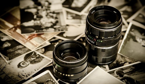 Профессия Фотограф – что делает, как им стать, зарплата в России