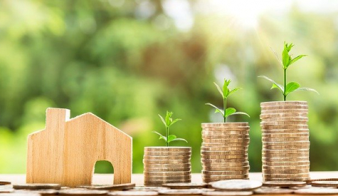 Профессия Главный бухгалтер – что делает, как им стать, зарплата в России | Rosbo.ru