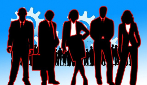 Профессия HR / менеджер по персоналу – что делает, как им стать, зарплата в России 