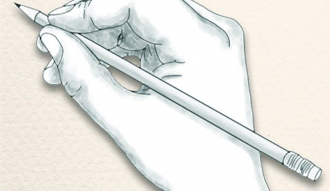 Иллюстратор – что делает, как им стать, зарплата в России