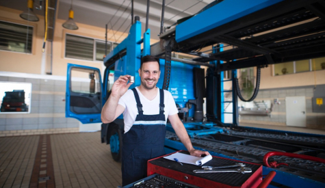 Профессия Контролер технического состояния – что делает, как им стать, зарплата