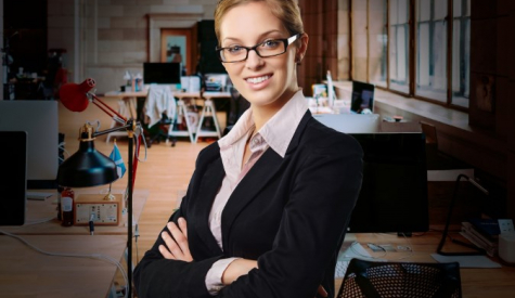 Профессия Маркетолог – что делает, как им стать, зарплата в России