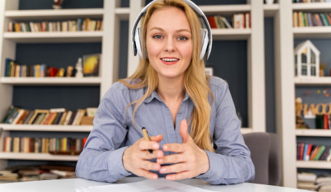 Профессия Методист – что делает, как им стать, зарплата