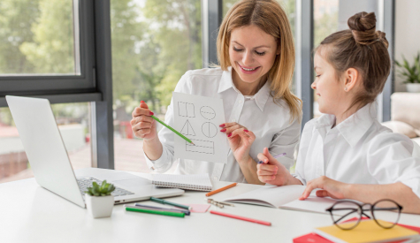 Профессия Педагог-психолог – что делает, как им стать, зарплата