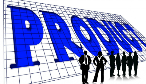 Профессия Product Manager – что делает, как им стать, зарплата в России