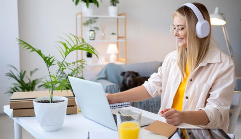 Профессия Продюсер онлайн-курсов – что делает, как им стать, зарплата