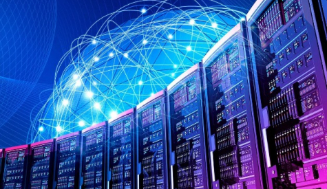 Профессия Разработчик базы данных – что делает, как им стать, зарплата в России | Rosbo.ru